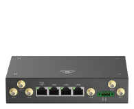 D-Link DWM-550-G Router 5G M2M - 1351409 - zdjęcie 1